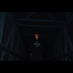 Meet your Posher, Moorecarson76@gmail.con